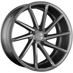 PDW 1022 (7,5x17/4x98 ET35 DIA58,6)