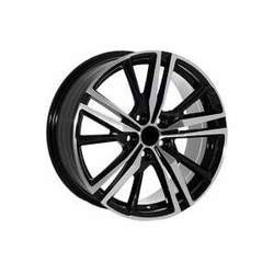 Replica FE182 7,5x17/5x108 ET50 DIA63,4