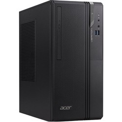 Acer Veriton ES2730G (DT.VS2ER.010)