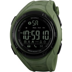 SKMEI Smart Watch 1316