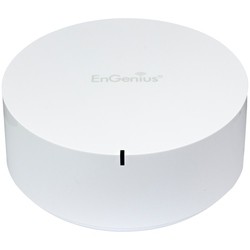 EnGenius EMR3500 (1-pack)