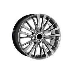 Replica BK5487 (8x18/5x114,3 ET45 DIA60,1)