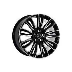Replica JH9034 9,5x20/5x120 ET48 DIA72,6