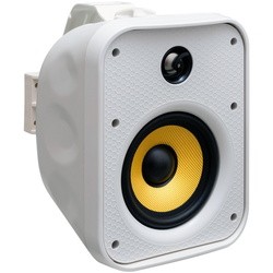 TAGA Harmony TOS-580