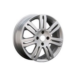 Replica PG5139 6,5x16/4x108 ET25 DIA65,1