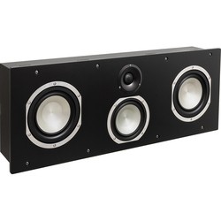 TAGA Harmony Platinum IW-100