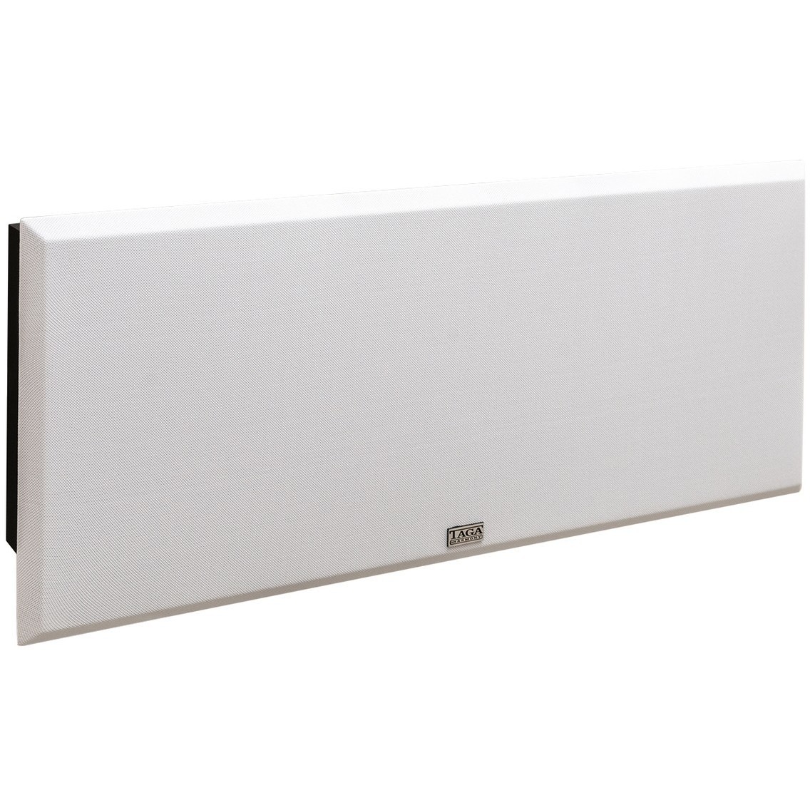 TAGA Harmony Platinum IW-100