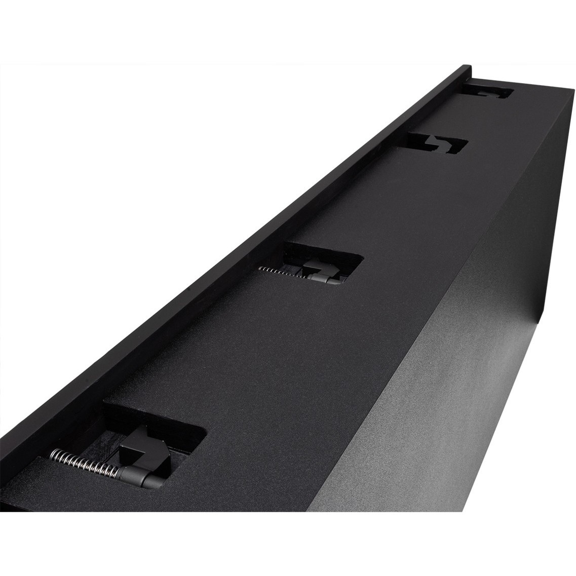 TAGA Harmony Platinum IW-100