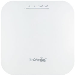 EnGenius EWS357AP