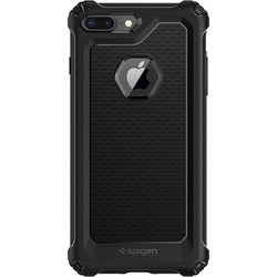 Spigen Rugged Armor Extra for iPhone 7/8 Plus