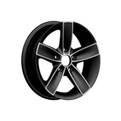 Replica A90 (7x16/5x112 ET35 DIA57,1)