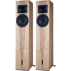 Blumenhofer Acoustics Tempesta 20