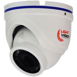 Light Vision VLC-7192DM