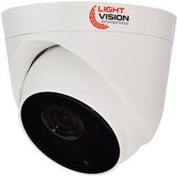 Light Vision VLC-5192DZA