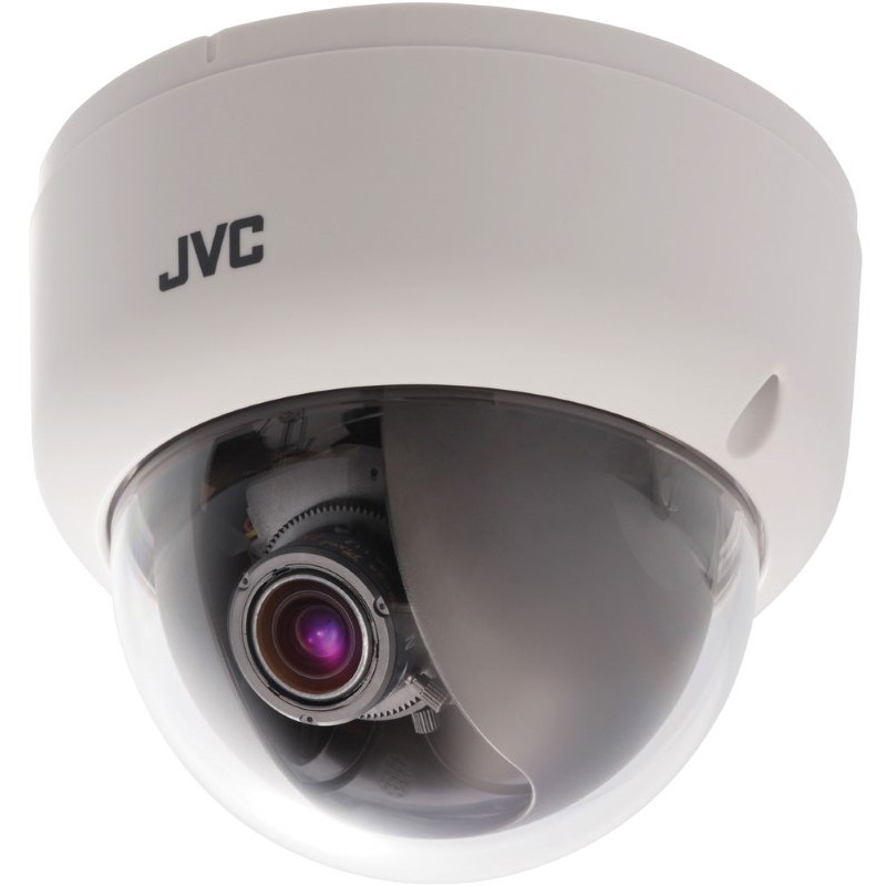 Марки камер. Камера видеонаблюдения уличная JVC. Видеокамера JVC vn-t16u. JVC IP камеры Megapixel. Камера видеонаблюдения JVC Vision HD G.