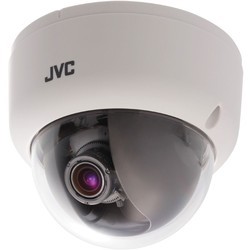 JVC VN-T216U