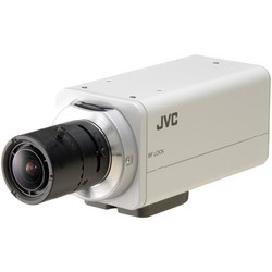 JVC TK-C9201E