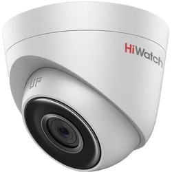 Hikvision HiWatch DS-I203 4 mm