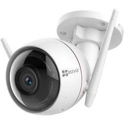 Hikvision Ezviz CS-CV310-A0-1B2WFR 6 mm