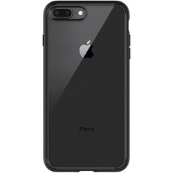 Spigen Ultra Hybrid 2 for iPhone 7/8 Plus