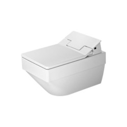 Duravit Vero Air 252559