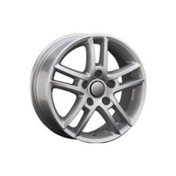 Replica VW30 (6,5x16/5x120 ET51 DIA65,1)