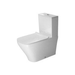 Duravit DuraStyle 215609