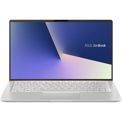 Asus UX333FA-A3075T