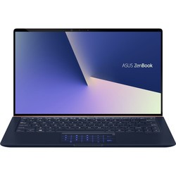 Asus UX333FN-A3066T