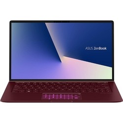 Asus ZenBook 13 UX333FN (UX333FN-A4176T)