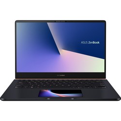 Asus UX480FD-BE071T