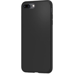 Spigen Liquid Crystal Matte for iPhone 7/8 Plus