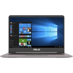 Asus UX410UA-GV398R