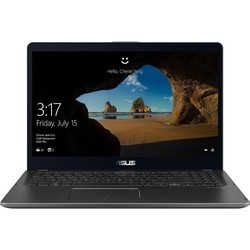 Asus ZenBook Flip UX561UA (UX561UA-BO040T)
