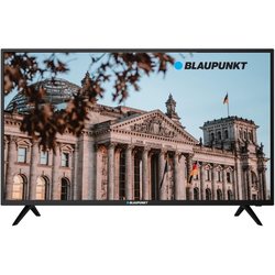 Blaupunkt 40FE965