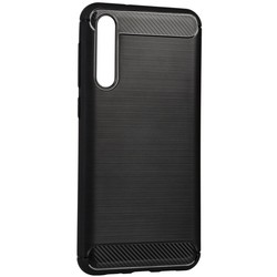 Becover Carbon Series for P20 Pro