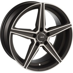 Advanti Caminno (N776 8x18/5x114,3 ET40 DIA67,1)