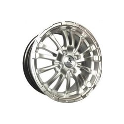 Autom 104 6,5x15/5x114,3 ET38 DIA73,1