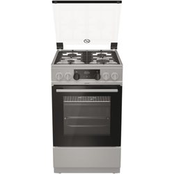 Gorenje K 5341 XF