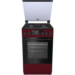 Gorenje K 5341 RF