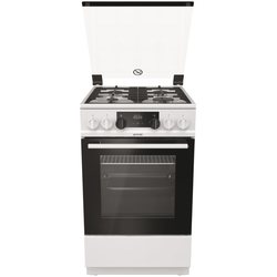 Gorenje K 5341 WF