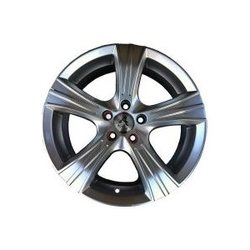 Autom 561 6x14/4x98 ET35 DIA58,6