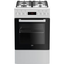 Beko FSE 52321 DWD