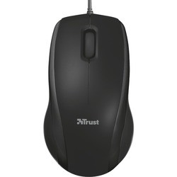 Trust Nilo Wired Mouse