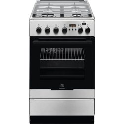 Electrolux EKK 954904 X