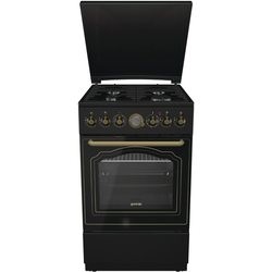 Gorenje K 52 CLB