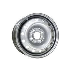 STEGER 5990ST (5,5x14/4x108 ET34 DIA65,1)