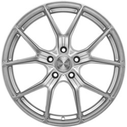 Barracuda Inferno 8,5x19/5x112 ET29 DIA73,1