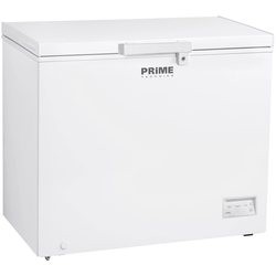 Prime CS 2511 E