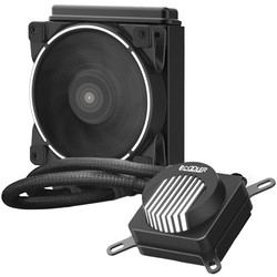 PCCooler GI-AL120C CORONA